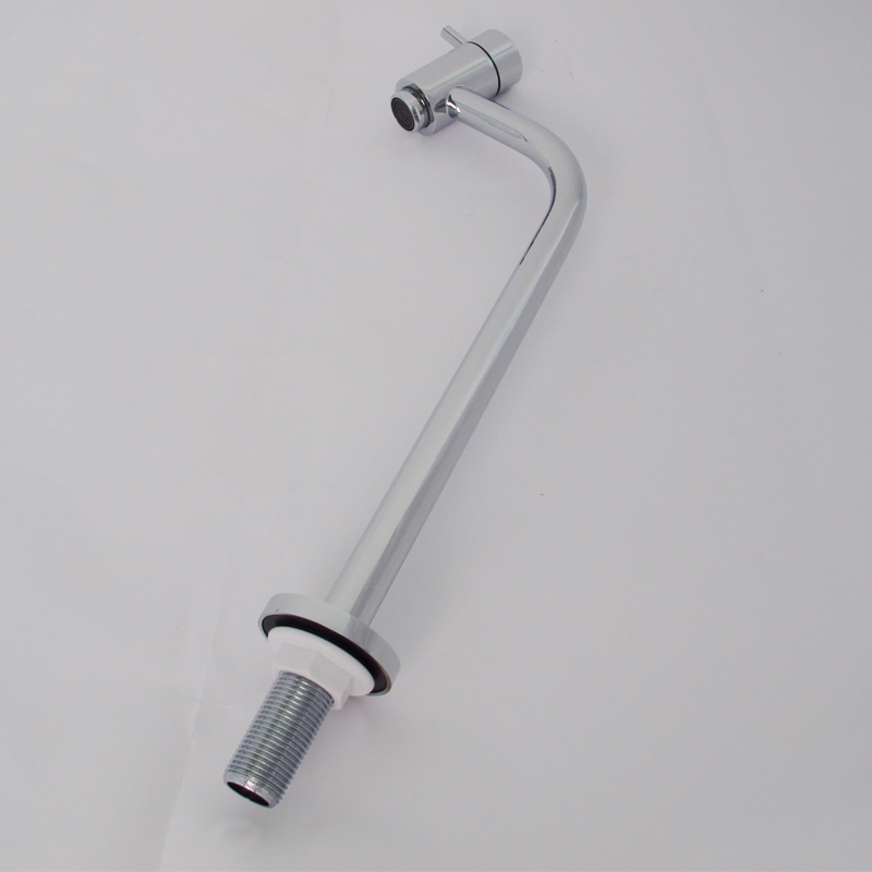 polished brass single handle bathroom faucets polished brass single handle bathroom faucets