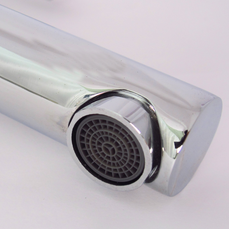 hot cold water faucet mixer hot cold water faucet mixer