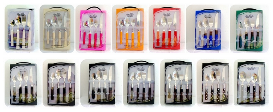 Xiamen-Better-Plastic-Products-Co-Ltd- (1).jpg