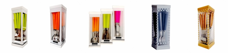 Xiamen-Better-Plastic-Products-Co-Ltd- (1).jpg