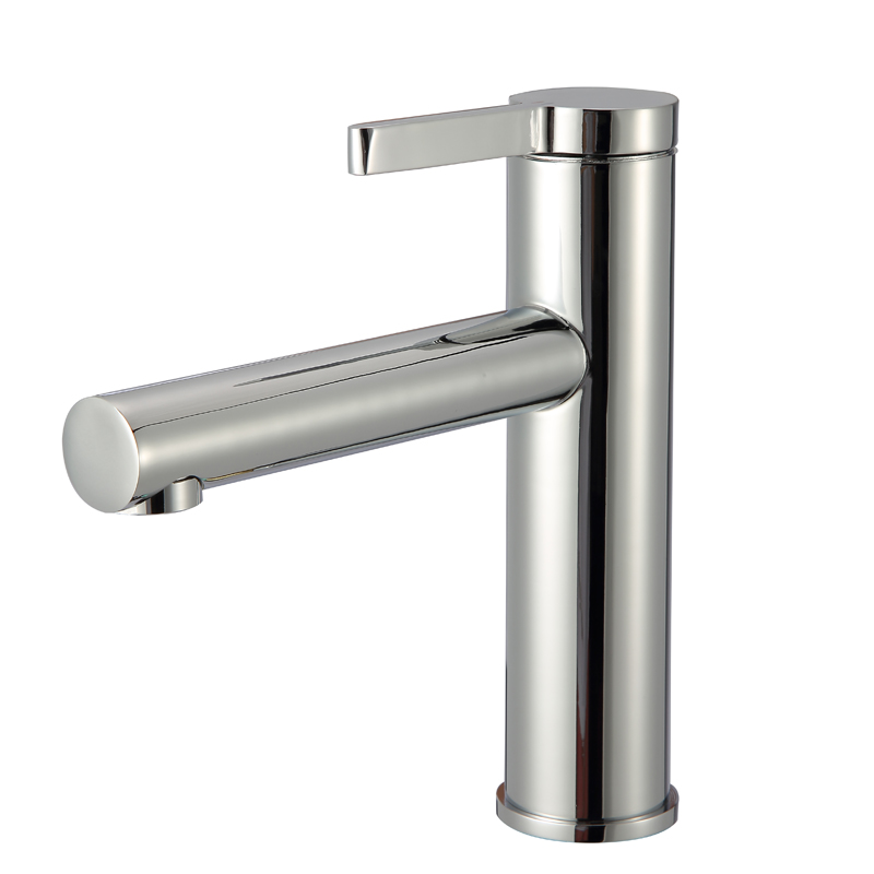 stainless steel hot and cold water faucet stainless steel hot and cold water faucet