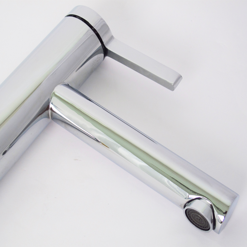 basin mixer faucet basin mixer faucet