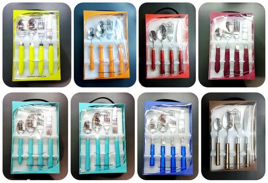 Xiamen-Better-Plastic-Products-Co-Ltd- (2).jpg
