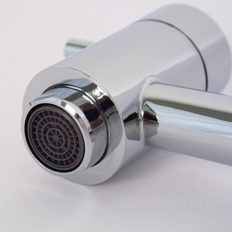 bathroom faucets polished brass single handle bathroom faucets polished brass single handle