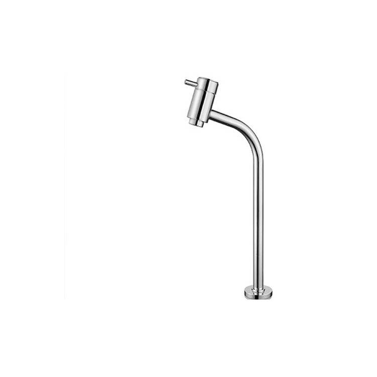 brass kitchen faucets single handle brass kitchen faucets single handle