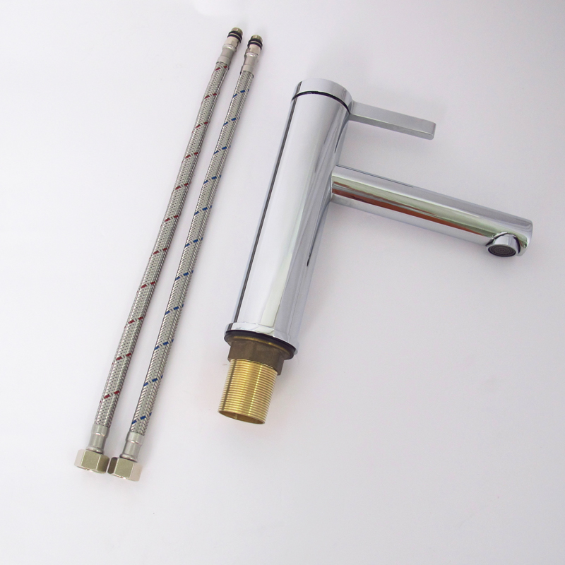 basin mixer faucet basin mixer faucet