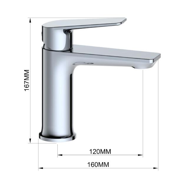 cheap vanity basin mixer taps cheap vanity basin mixer taps