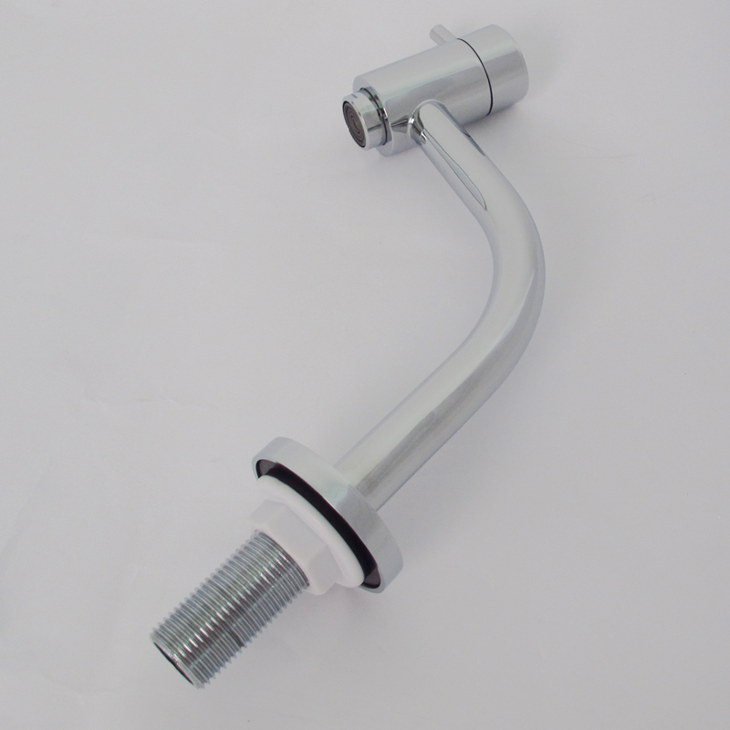 single handle brass bathroom faucet single handle brass bathroom faucet