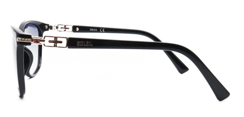 classic woman sunglasses classic woman sunglasses