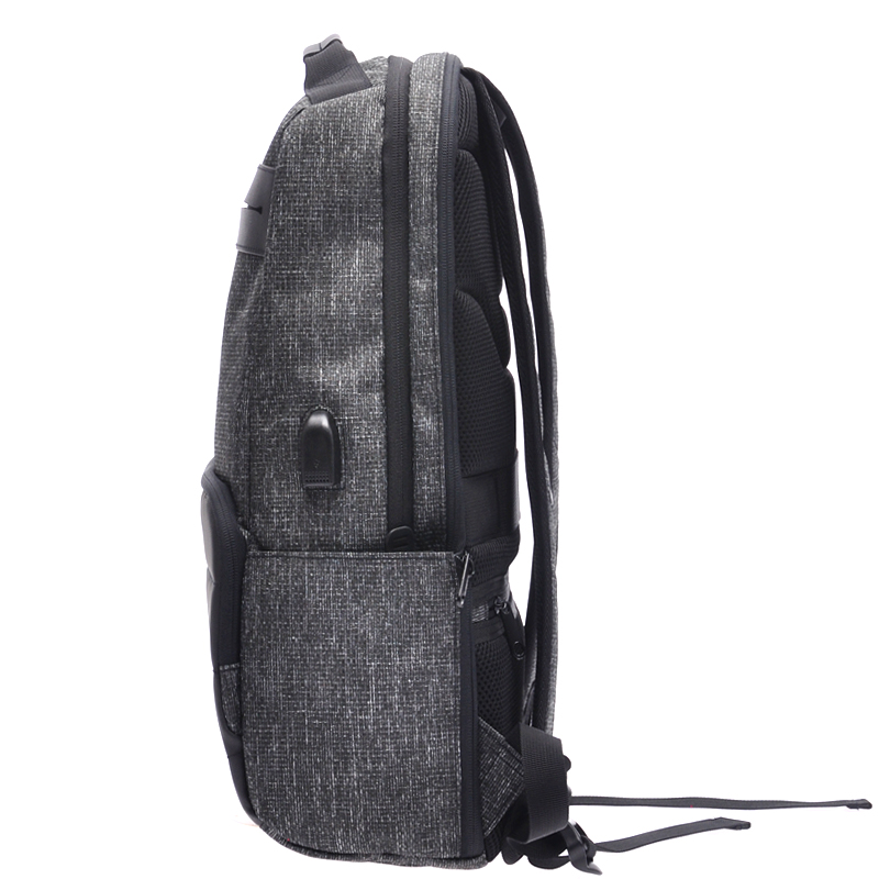 Business Fashionable Backpack