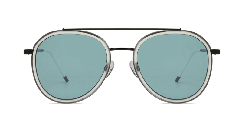 round metal mirrored sunglasses round metal mirrored sunglasses