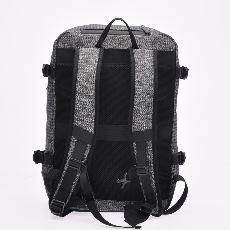 Cool Travel Trendy Urban backpack