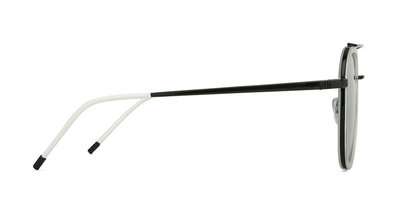 round sunglasses metal bridge round sunglasses metal bridge