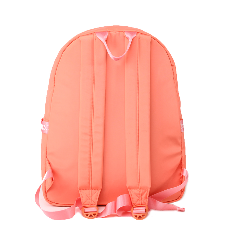 soft nylon backpack soft nylon backpack