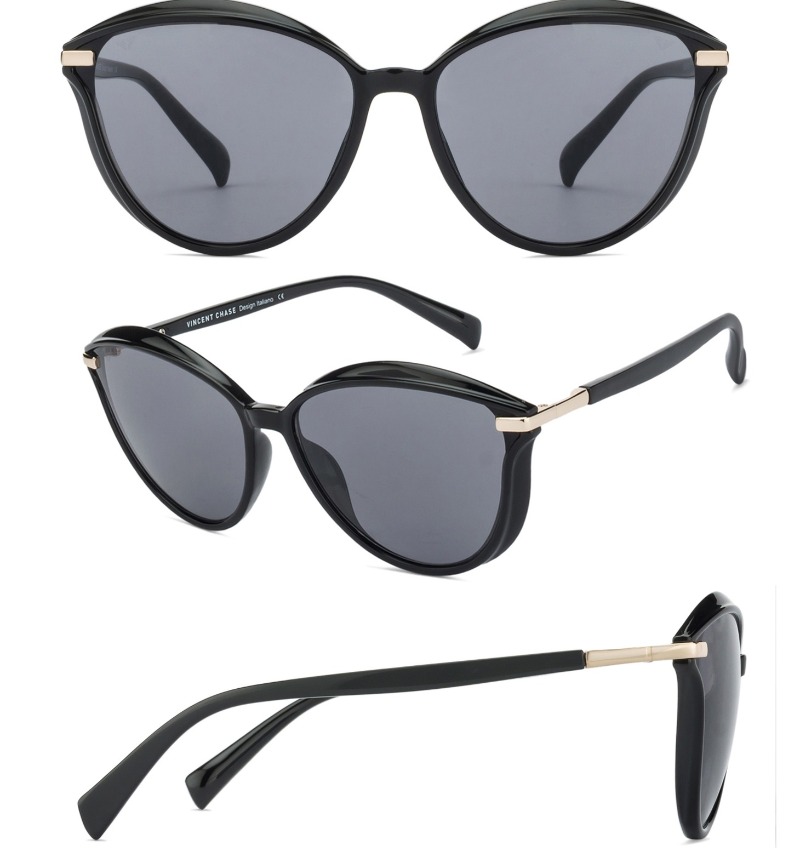 wholesale price cateye sunglasses