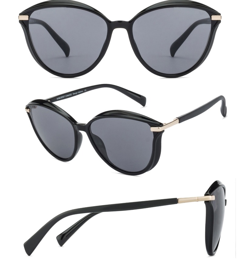 wholesale price cateye sunglasses wholesale price cateye sunglasses