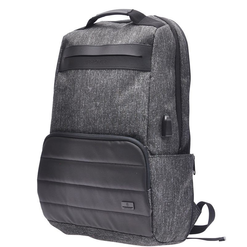 Waterproof Business Fashionable Backpack