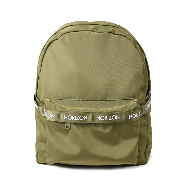 Children ultra light soft nylon backpack Children ultra light soft nylon backpack