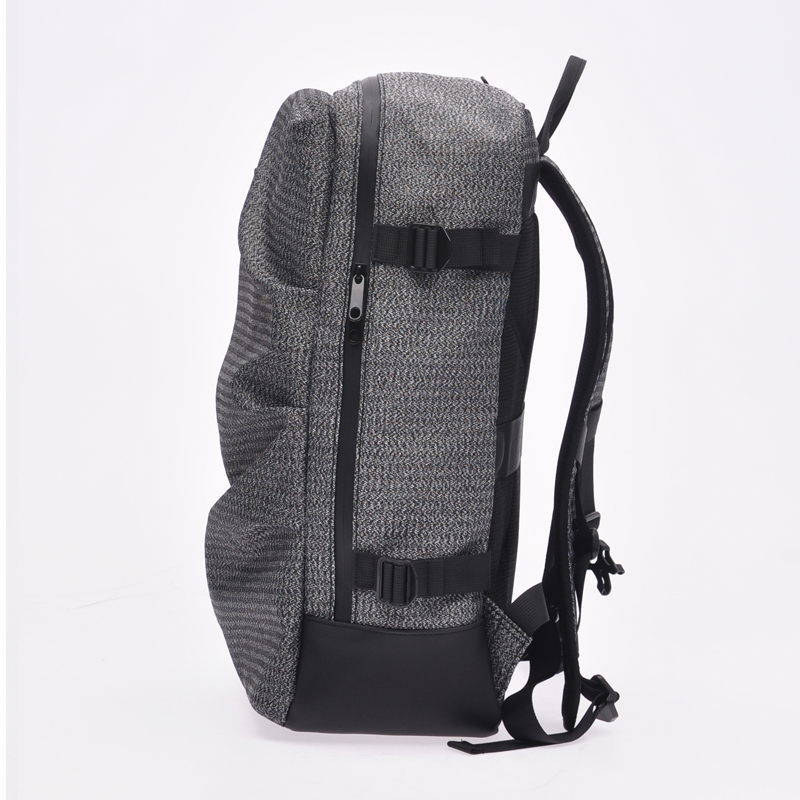 Urban backpack Urban backpack
