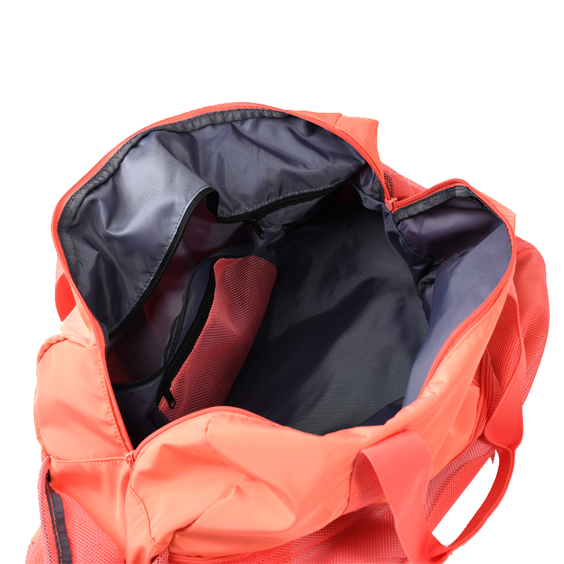 large nylon fabric gym bag large nylon fabric gym bag