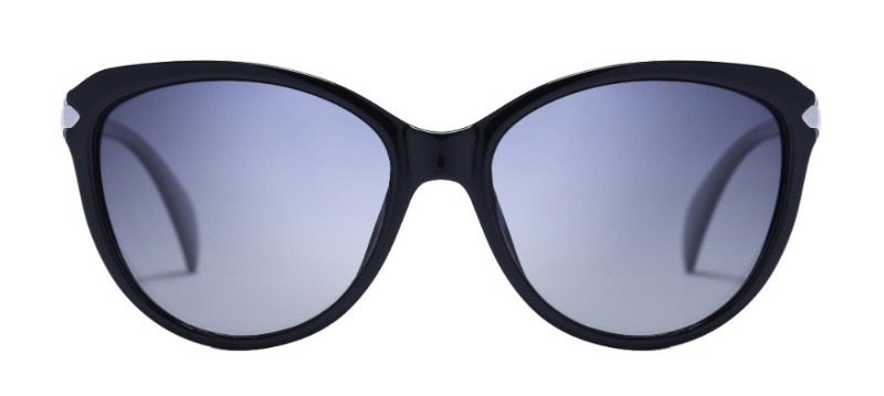 Fashion ladies cateye sunglasses Fashion ladies cateye sunglasses