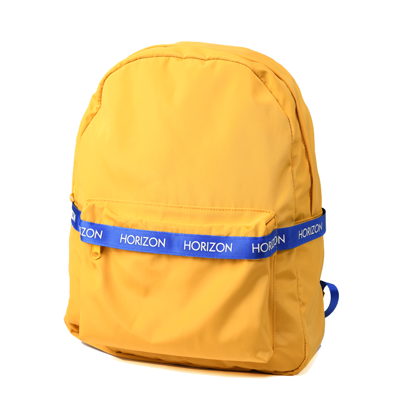 children backpack
