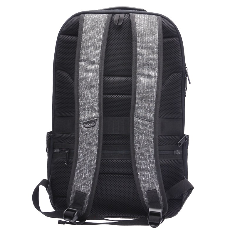 Business Fashionable Backpack