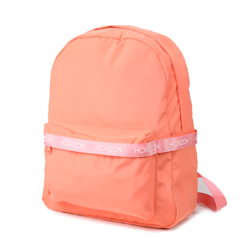 soft nylon backpack soft nylon backpack