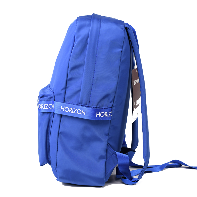children backpack