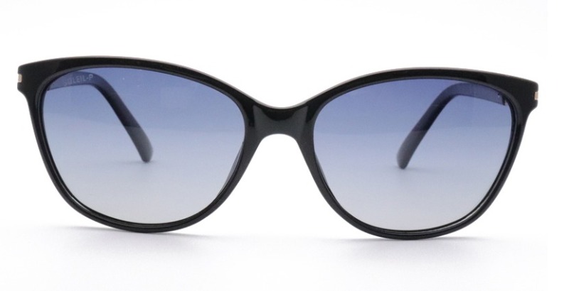 fashion women sunglasses fashion women sunglasses