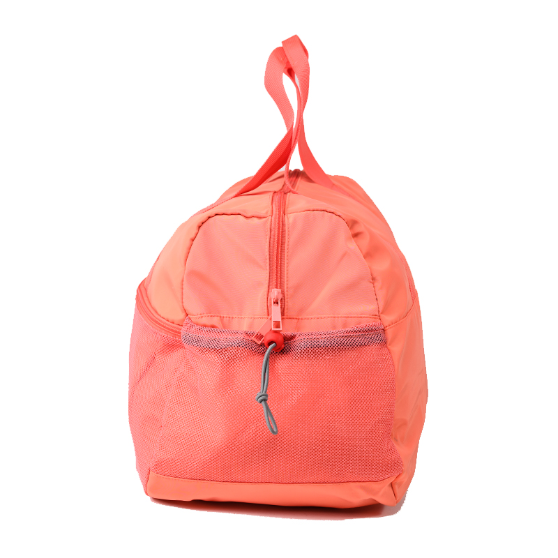 large nylon fabric gym bag large nylon fabric gym bag