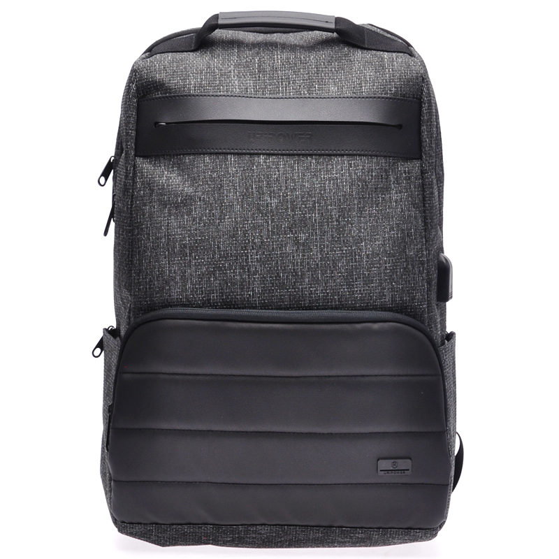 Waterproof Business Fashionable Backpack