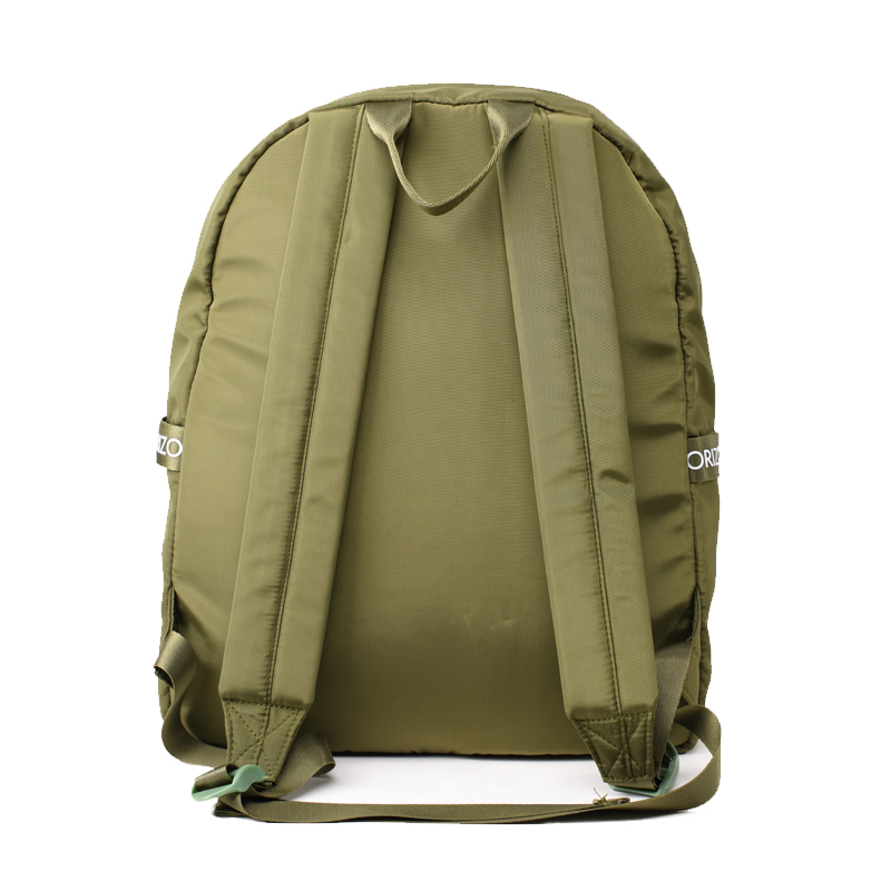 soft nylon backpack soft nylon backpack