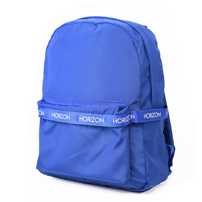 soft nylon backpack soft nylon backpack