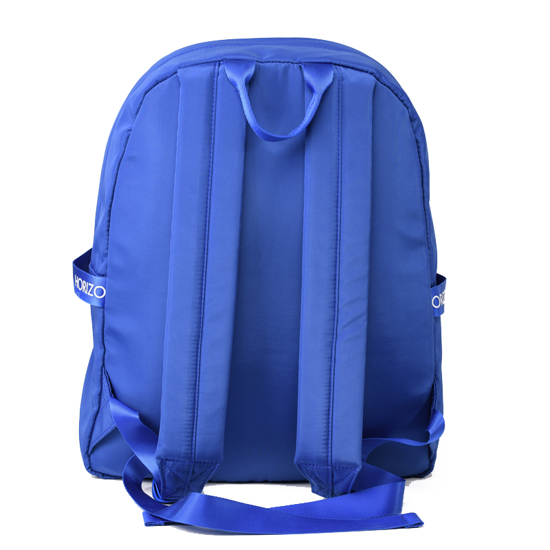 children backpack