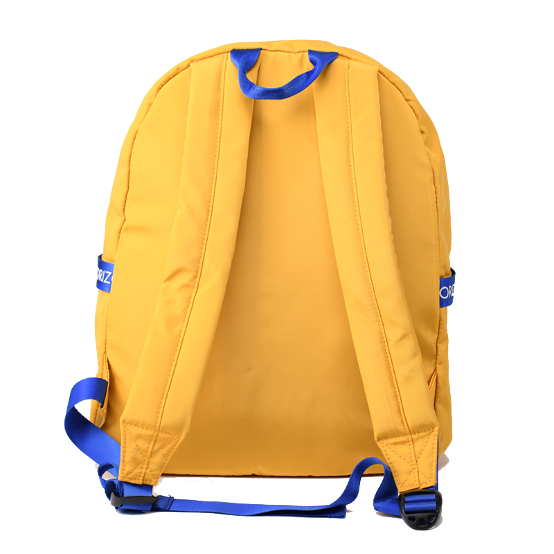 children backpack