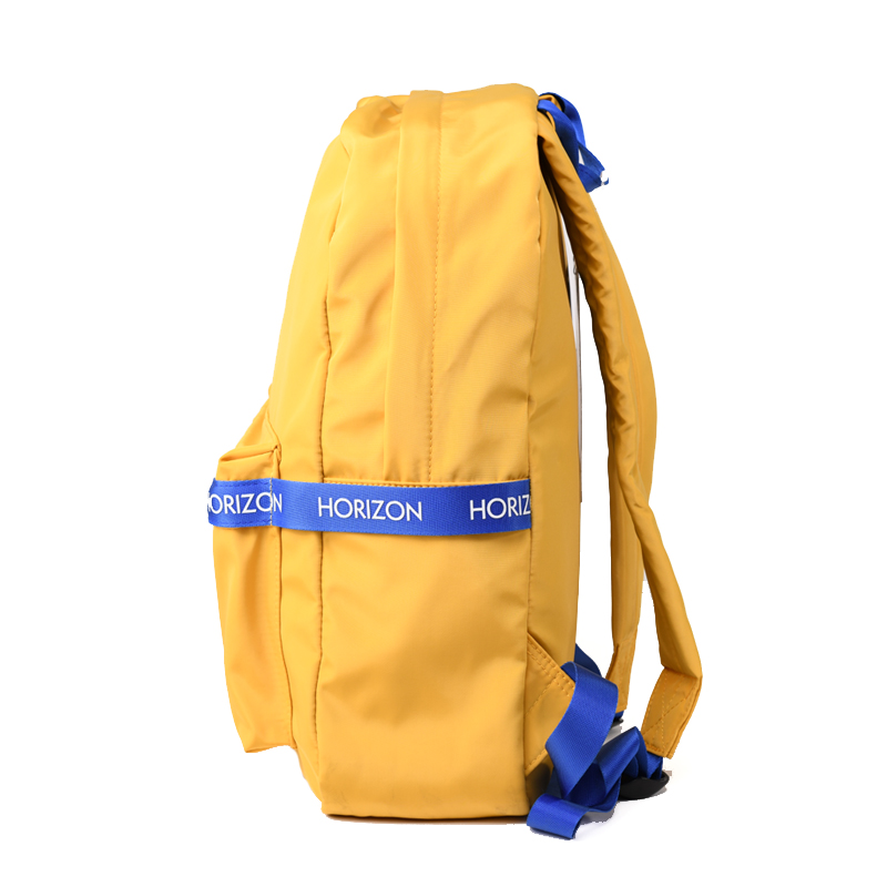 children backpack