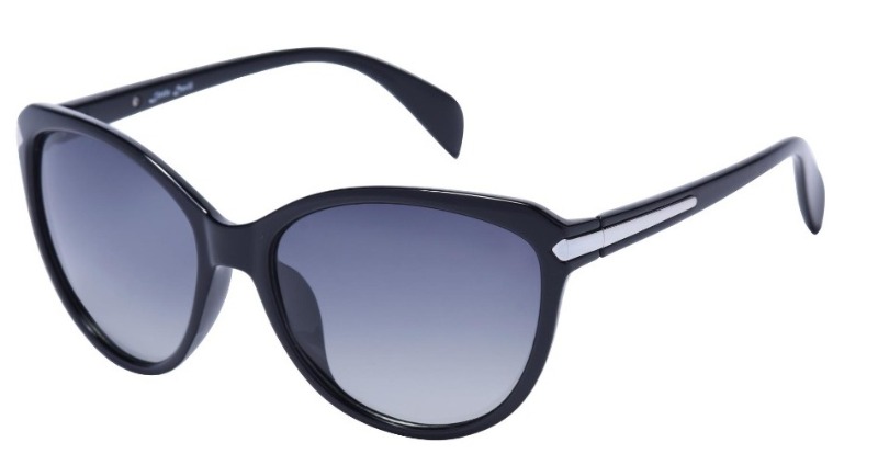woman and man fashion sunglasses woman and man fashion sunglasses