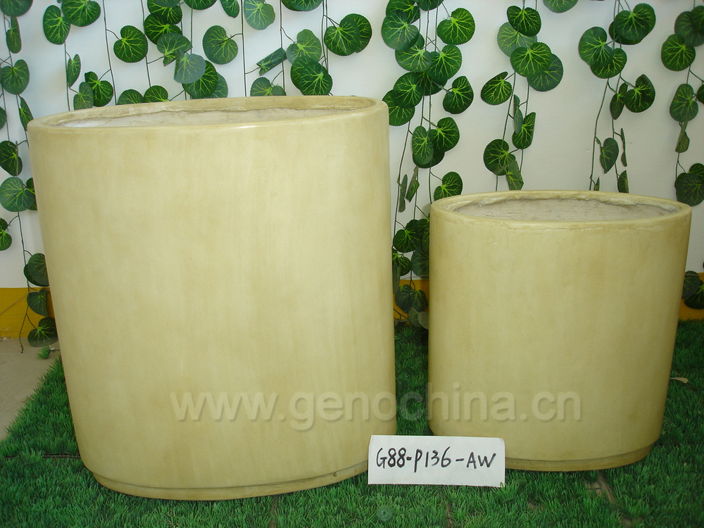 High Quality Plant Pot_geno_G88-P136-AW.jpg