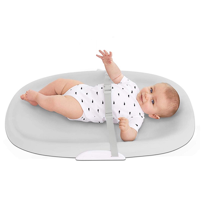 Baby Changing Pad.02.jpg
