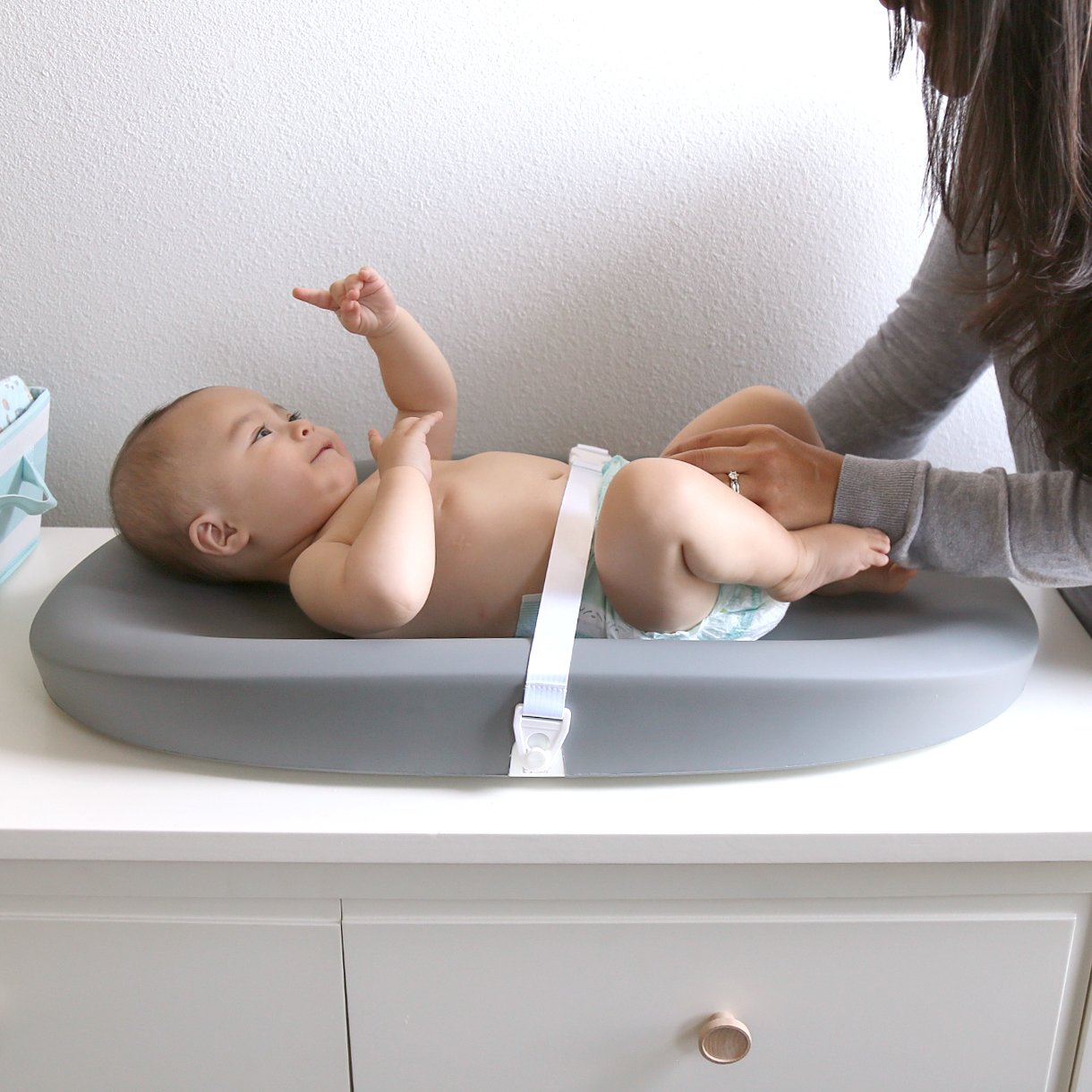 Baby Changing Pad.1.jpg