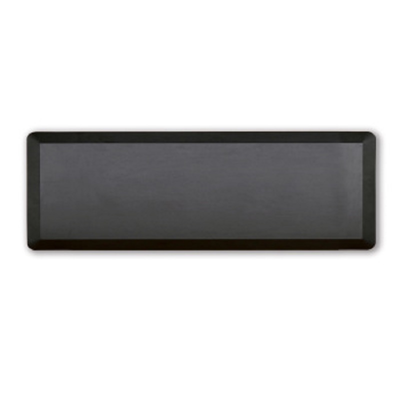 Pic 2 (2).jpg