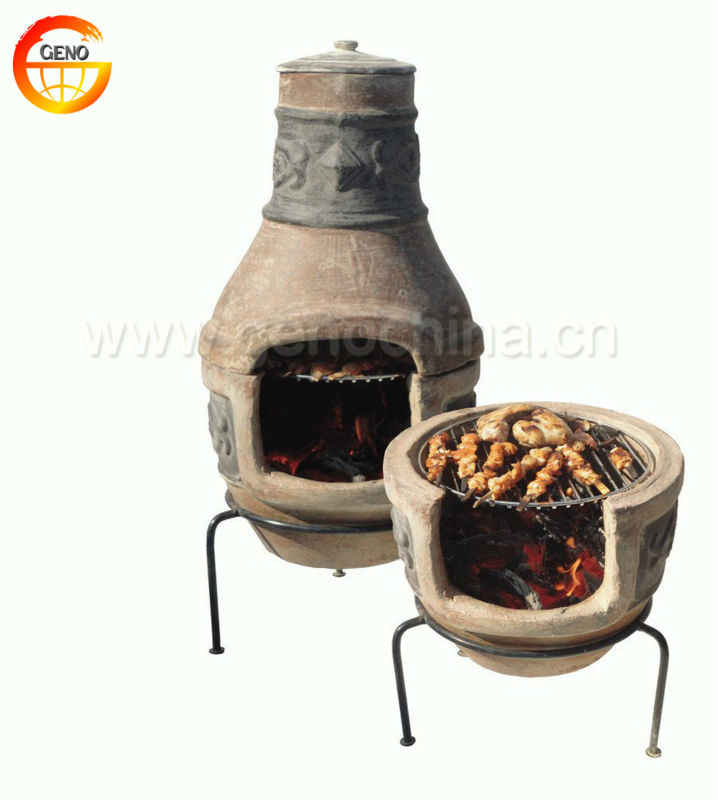 New style outdoor round fire pits with metal bowl New style outdoor round fire pits with metal bowl