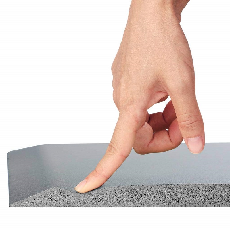 Mat detail 1.jpg