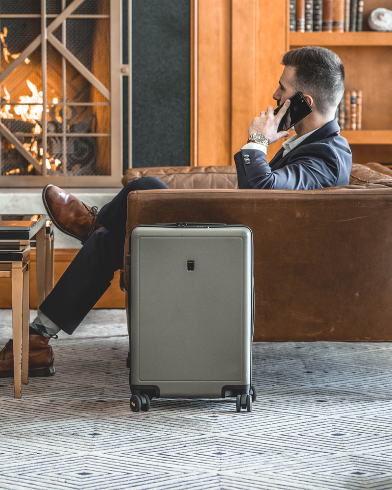 popular carry on luggage popular carry on luggage