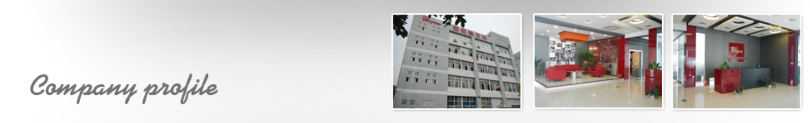 QQ截图20201125094753.png