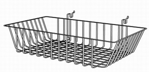 wire basket wire basket
