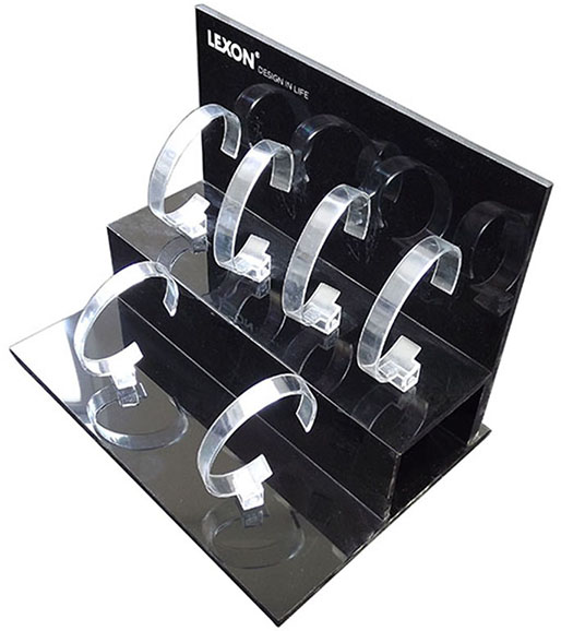 watch display stand watch display stand