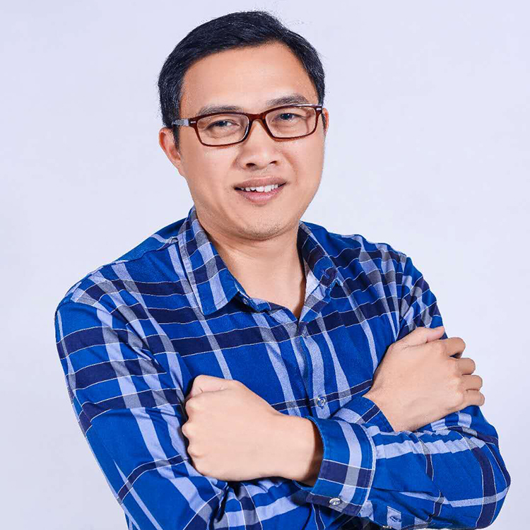 Gary.jpg