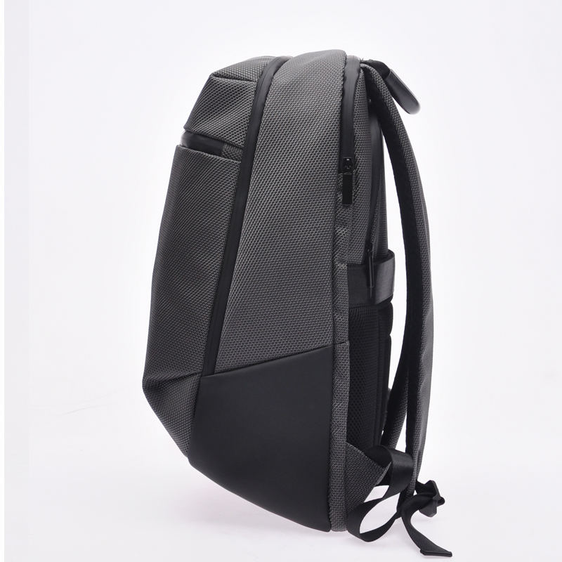 Best Waterproof Business Backpack